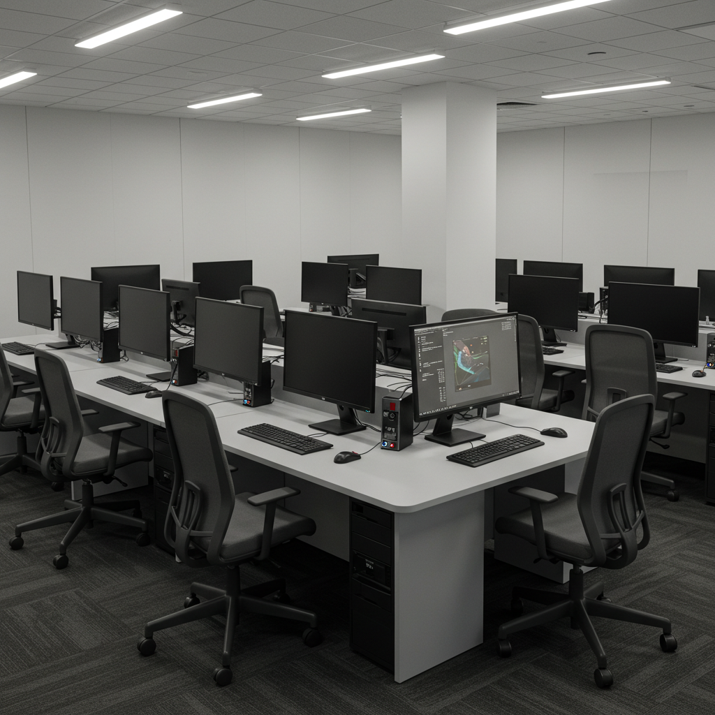 image fx 2025 09 22t121339.912