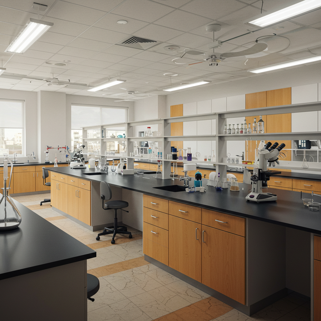 image fx 2025 09 22t121441.980