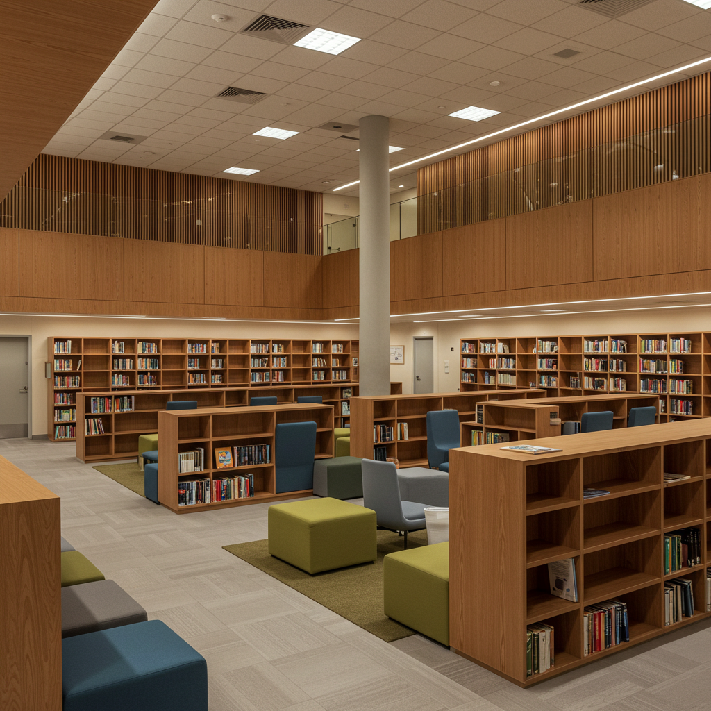 image fx 2025 09 22t121641.500