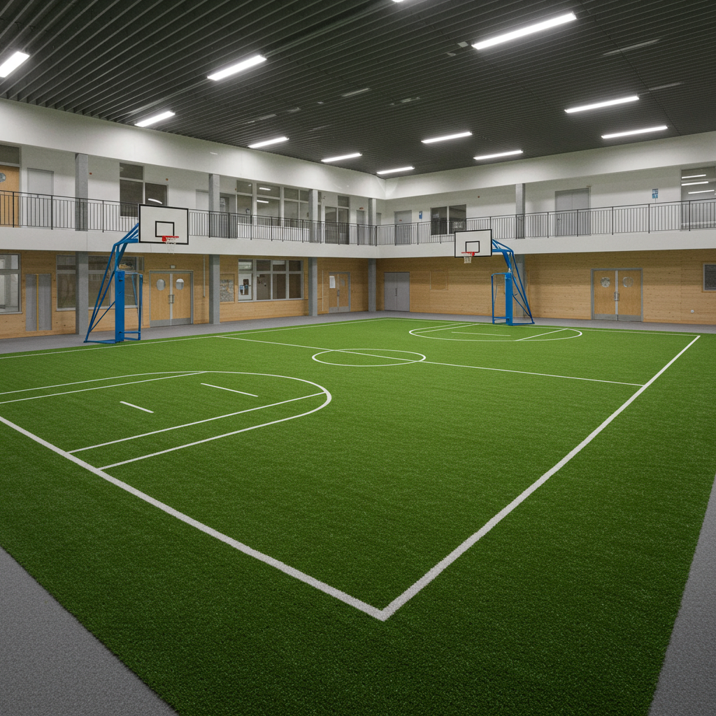 image fx 2025 09 22t122211.585