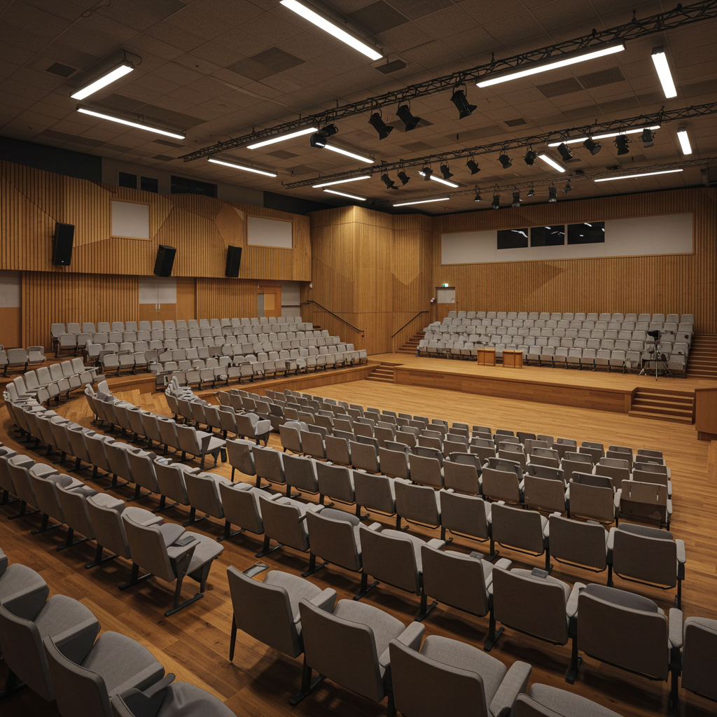 image fx 2025 09 22t122314.182