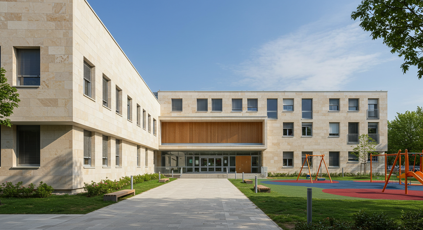 image fx 2025 09 22t124040.496