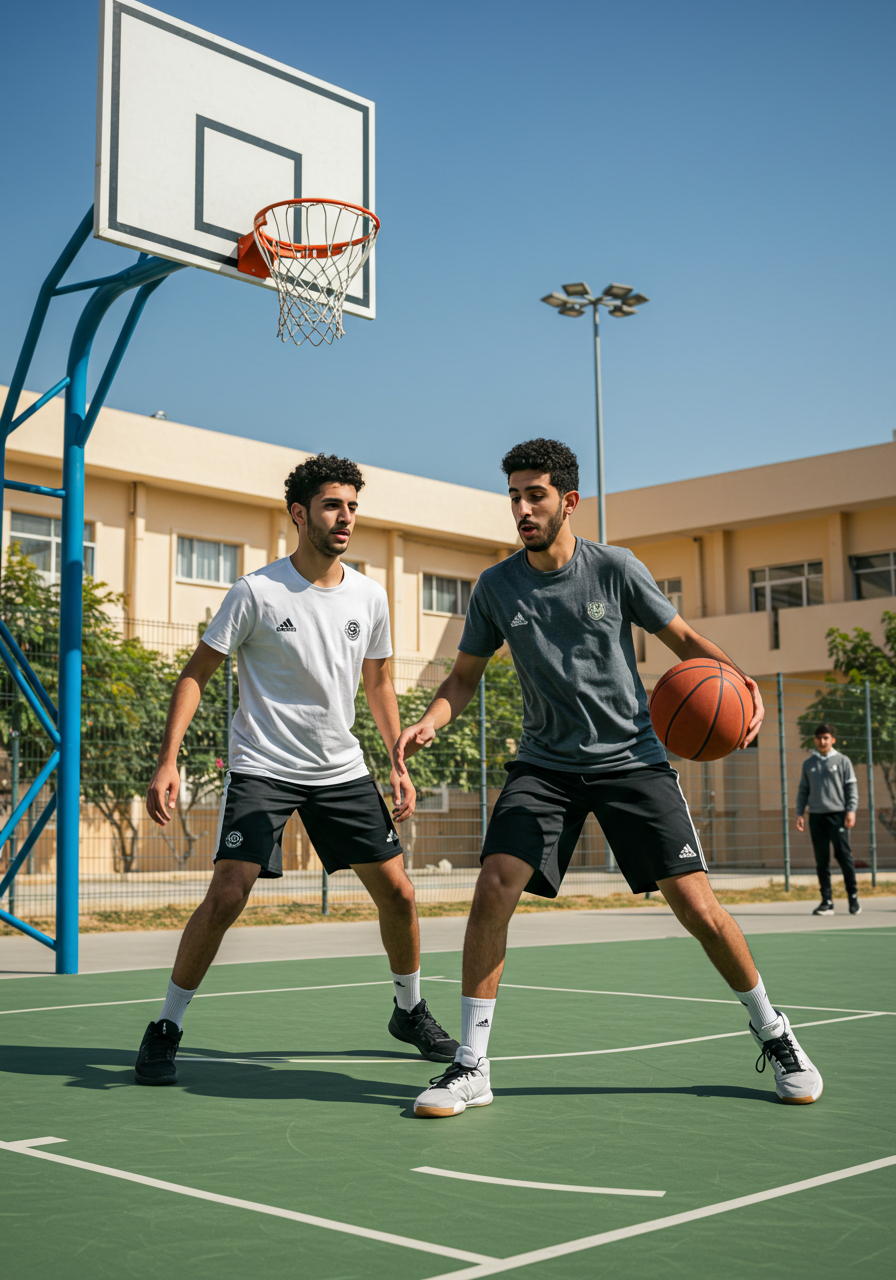 image fx 2025 09 22t124810.529