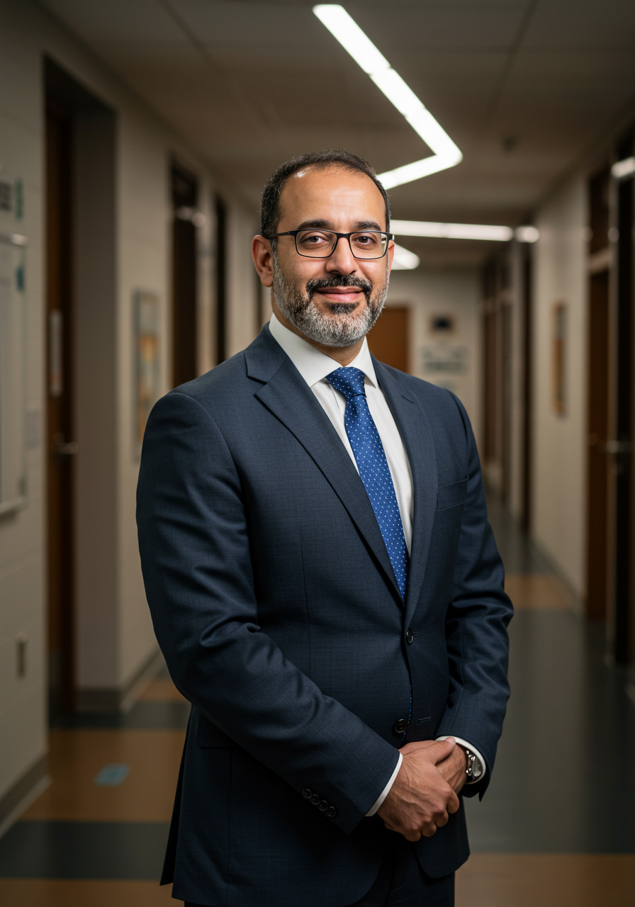 image fx 2025 09 22t131009.646