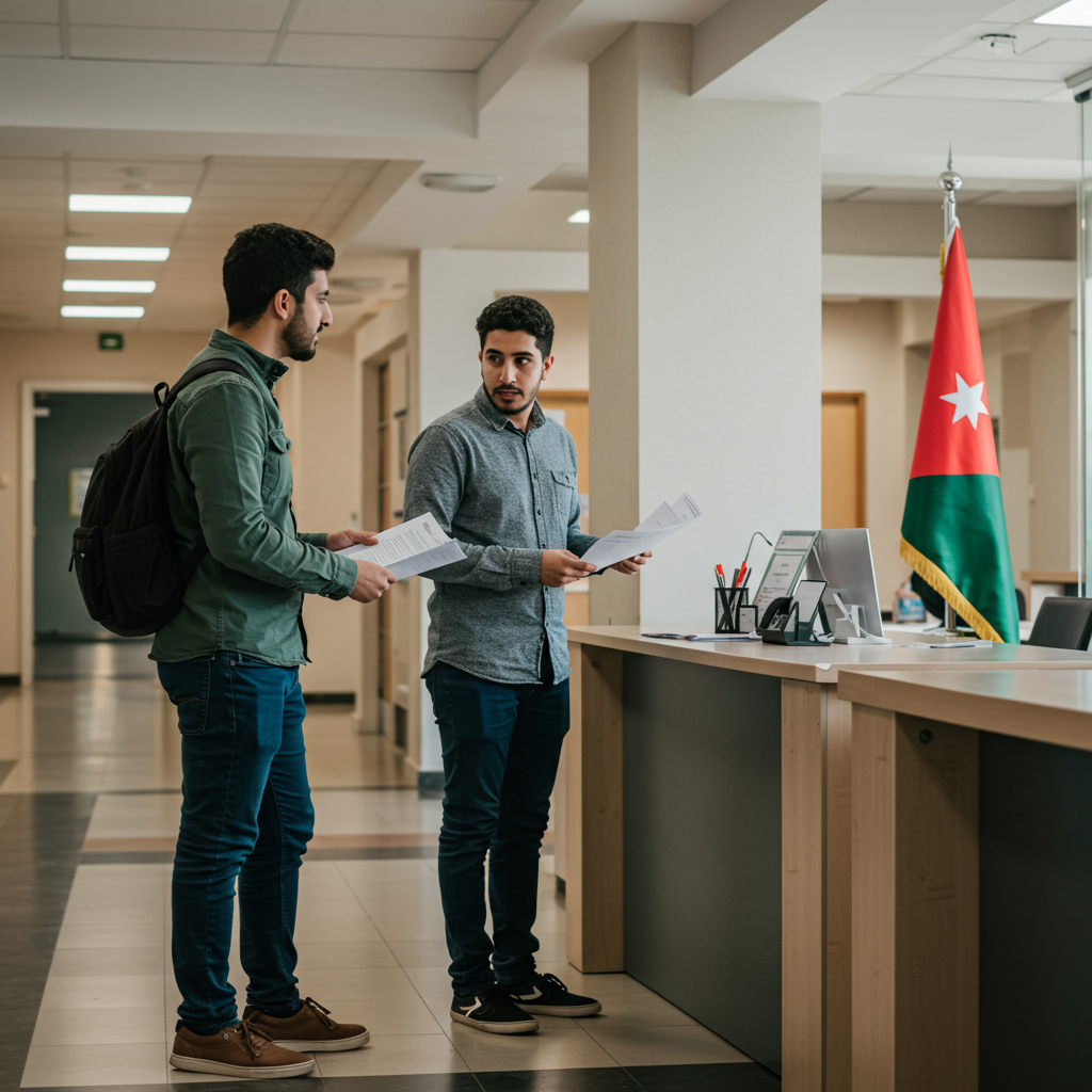 image fx 2025 09 22t144100.580