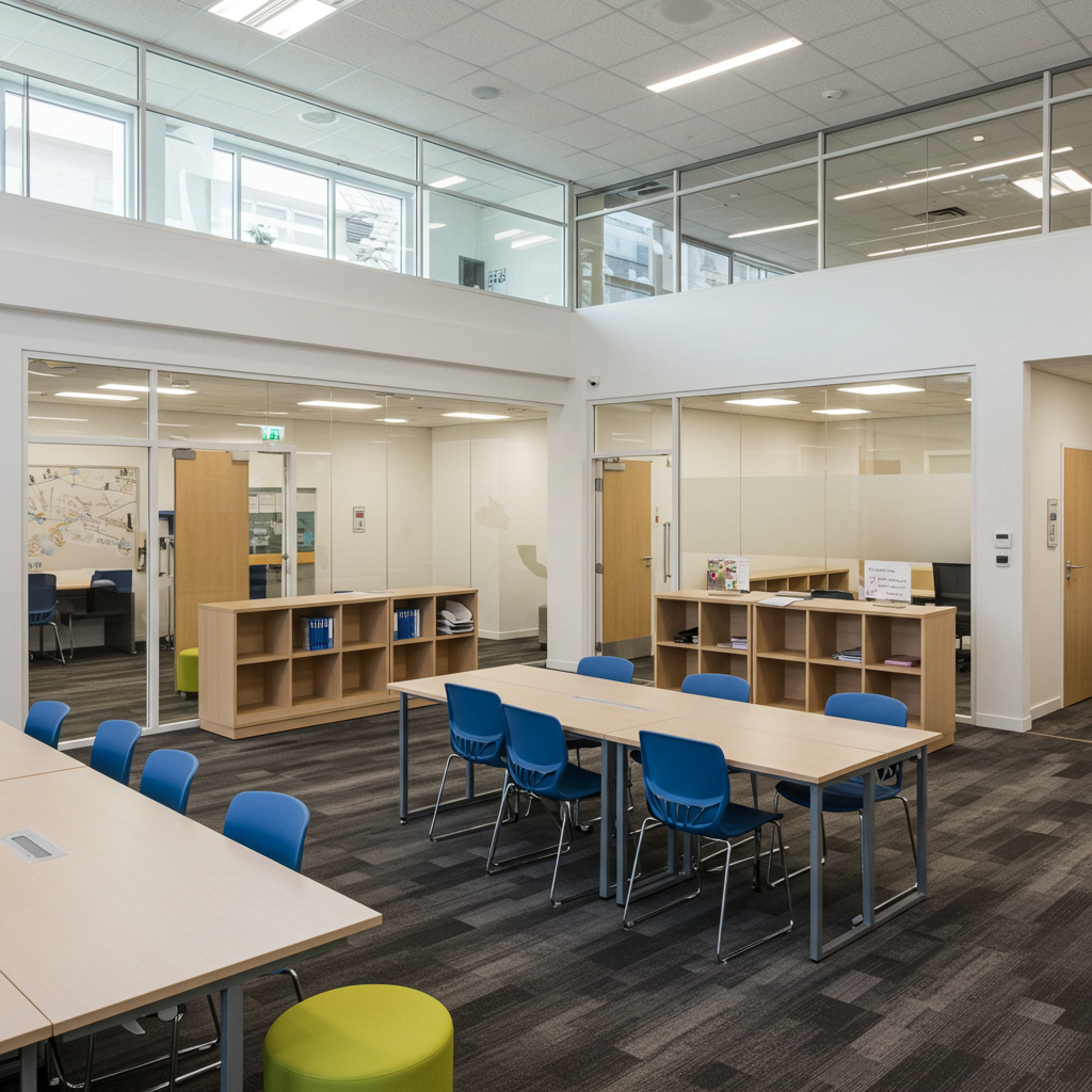 image fx 2025 09 22t145541.392